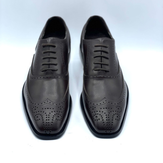 https://www.fixationpk.com/products/mens-formal