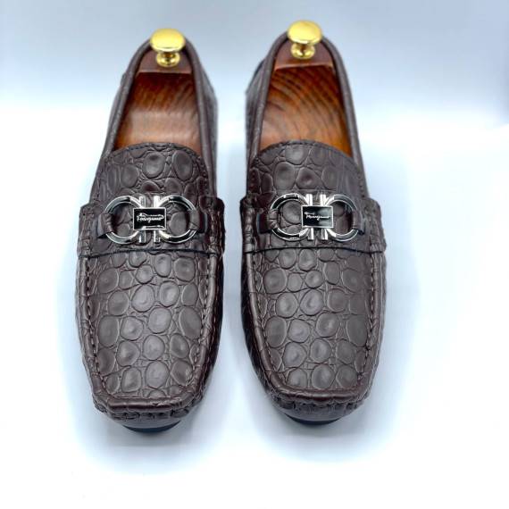 https://www.fixationpk.com/products/mens-moccasins-ferragamo-crocodile-texture