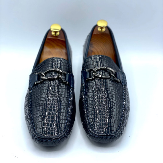 https://www.fixationpk.com/products/mens-moccasins-patent