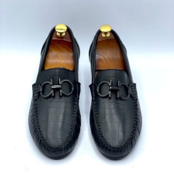https://www.fixationpk.com/products/mens-moccasins-ferragamo-leather-buckle-shoe-black