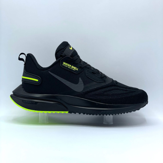 https://www.fixationpk.com/products/nike-zoom-x-water-shell-black-green