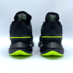 Nike Zoom X Water Shell Black Green