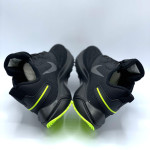 Nike Zoom X Water Shell Black Green