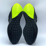Nike Zoom X Water Shell Black Green
