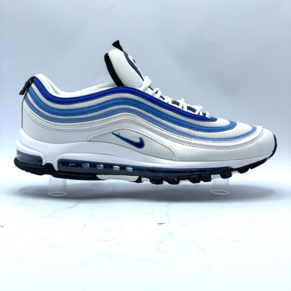https://www.fixationpk.com/products/nike-airmax97-blueberry