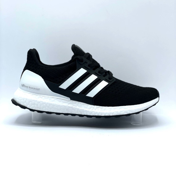 https://www.fixationpk.com/products/adidas-ultraboost-40