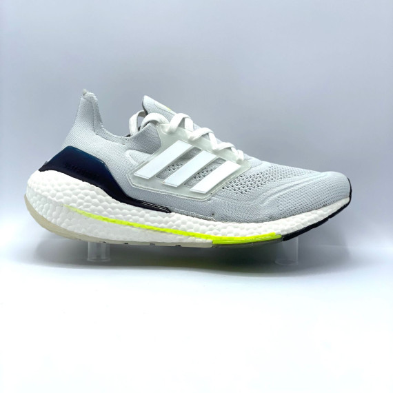 https://www.fixationpk.com/products/adidas-ultra-boost-21