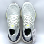 Adidas Ultra Boost 21 Grey