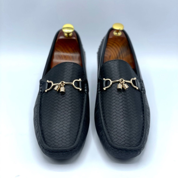 https://www.fixationpk.com/products/mens-moccasins-tassels-shoe-black