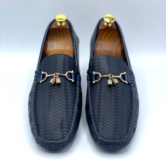 https://www.fixationpk.com/products/mens-moccasins-tassel-shoe-blue