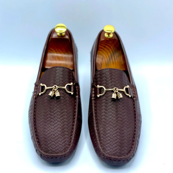 https://www.fixationpk.com/products/mens-moccasins-tassels-shoe