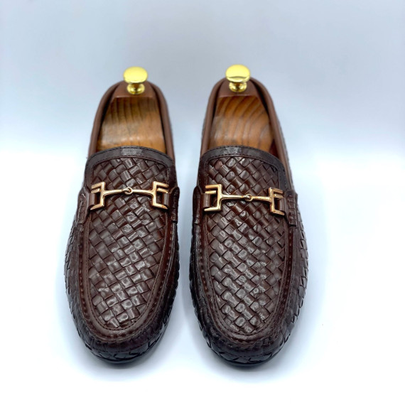 https://www.fixationpk.com/products/mens-moccasins