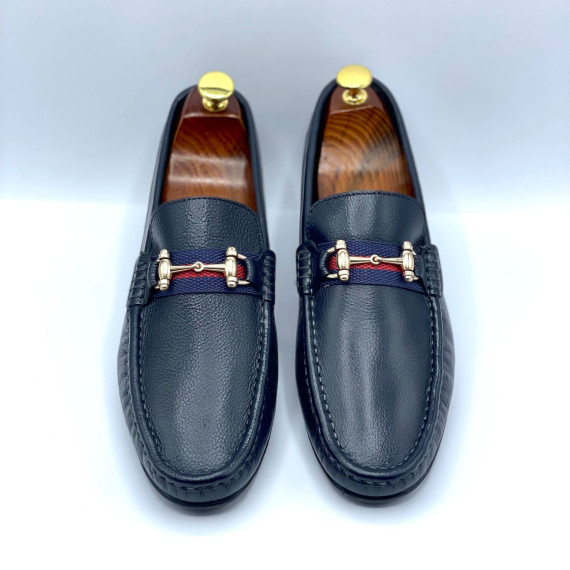 https://www.fixationpk.com/products/mens-moccasins-1