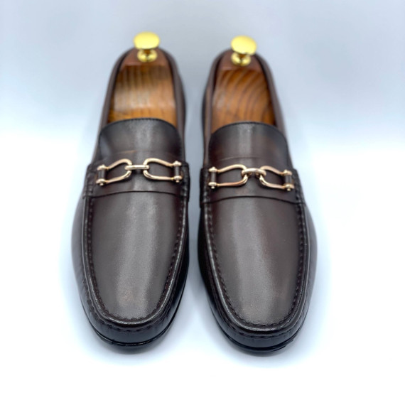 https://www.fixationpk.com/products/mens-moccasins-buckle-shoe-brown