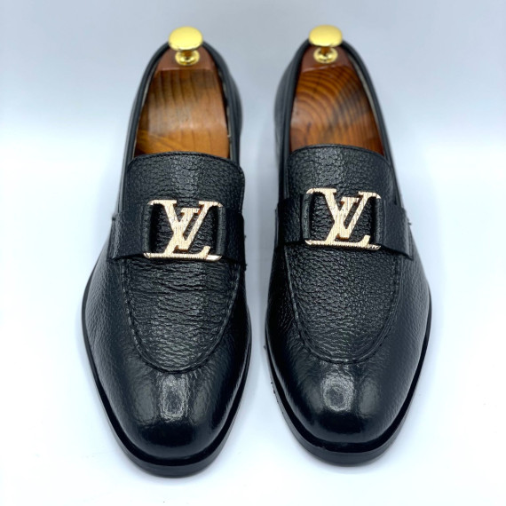 https://www.fixationpk.com/products/mens-semiformal-lv-buckled-shoe