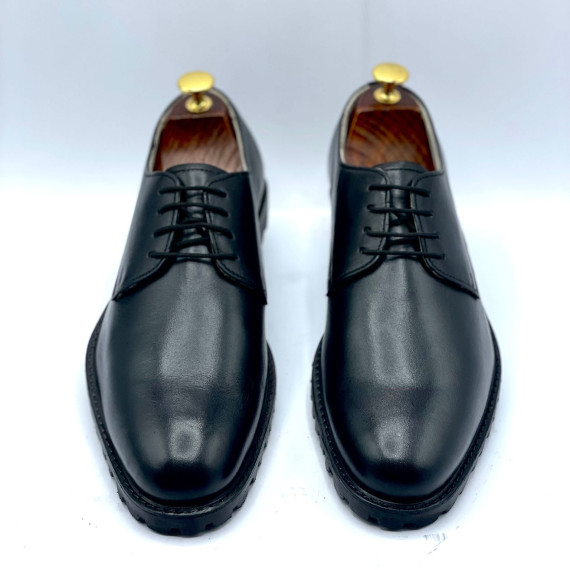 https://www.fixationpk.com/products/mens-semiformal-lace-up-shoe-with-chunky-sole-black