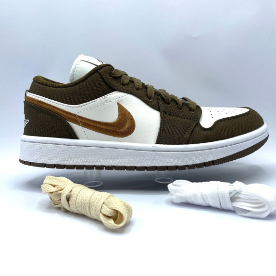 https://www.fixationpk.com/products/nike-air-jordans-1-low