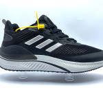 Adidas Alphamagma