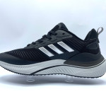 Adidas Alphamagma