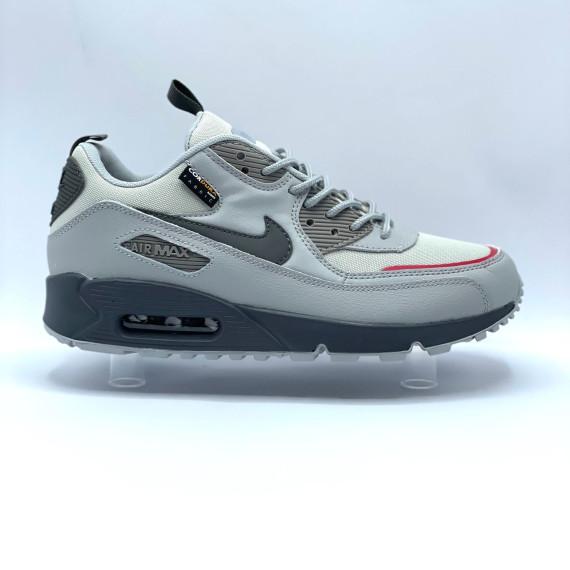 https://www.fixationpk.com/products/air-max-90-surplus-wolf-grey