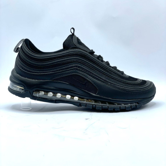 https://www.fixationpk.com/products/air-max-97-triple-black