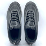Air Max 97 Triple Black
