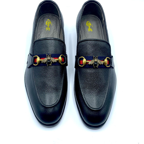 https://www.fixationpk.com/products/mens-semiformal-bee-buckle-shoe