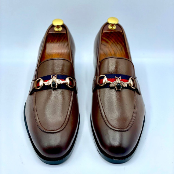 https://www.fixationpk.com/products/mens-semiformal-bee-buckle-shoe-coffee