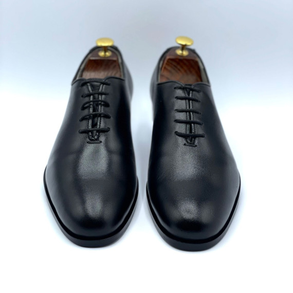 https://www.fixationpk.com/products/mens-formal-lace-up-shoe
