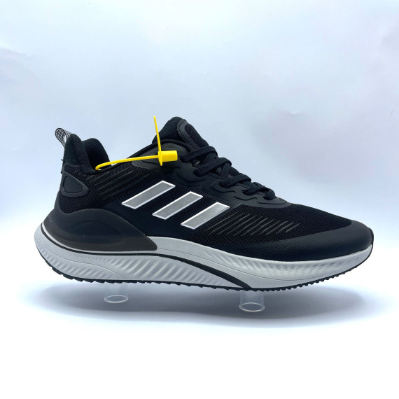 https://www.fixationpk.com/products/adidas-alphamagma