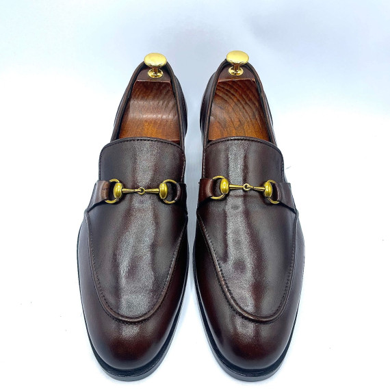 https://www.fixationpk.com/products/mens