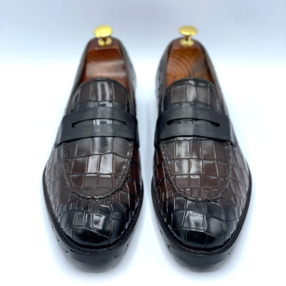 https://www.fixationpk.com/products/mens-semiformal-crocodile-with-heighted-vibram-sole