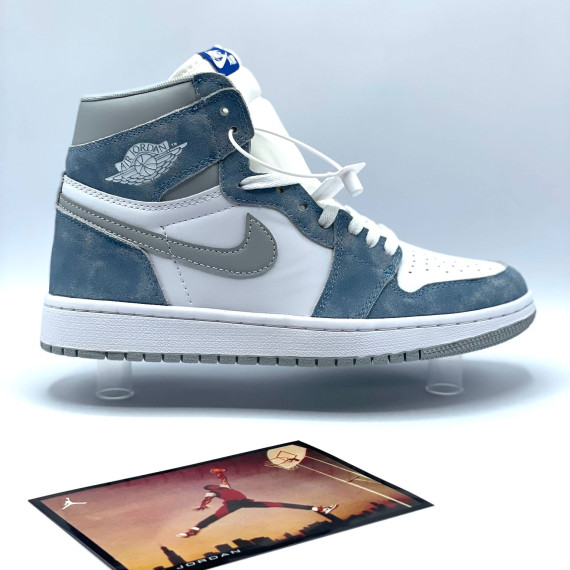 https://www.fixationpk.com/products/air-jordans-1