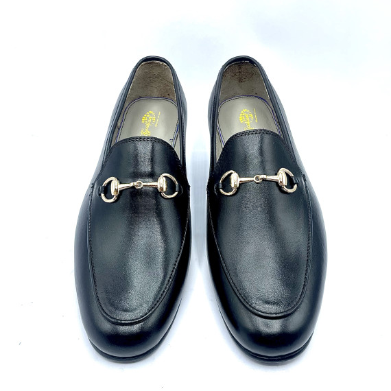 https://www.fixationpk.com/products/m