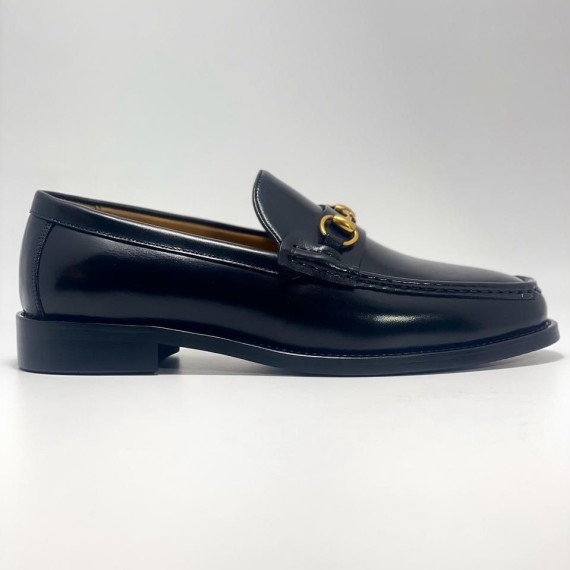 https://www.fixationpk.com/products/gucci-mens-horsebit-major-loafer-black