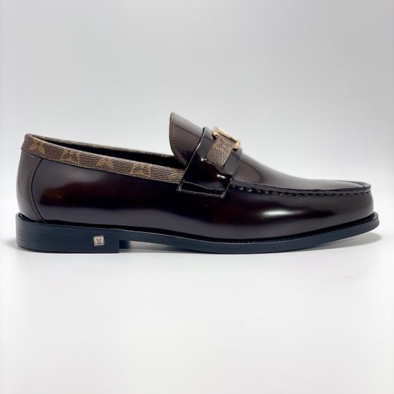 https://www.fixationpk.com/products/mens-lv-major-loafer-shoe-coffee