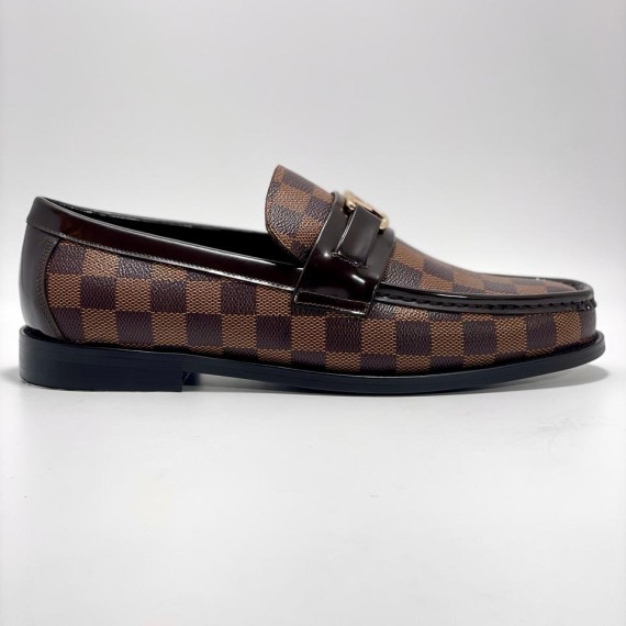 https://www.fixationpk.com/products/mens-lv-ebene-major-loafer-shoe-dbrown