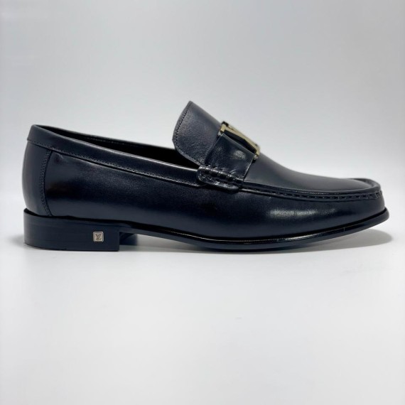 https://www.fixationpk.com/products/mens-lv-montaigne-loafer-shoe-black