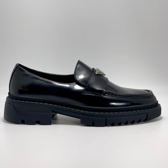https://www.fixationpk.com/products/prada-mens-patent-chunky-sole-shoe-black